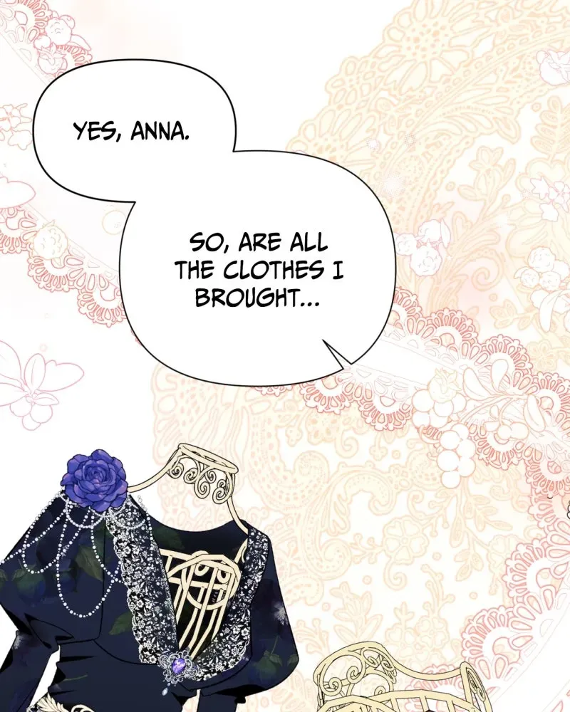 Special Re-Launch: Not YourTypical Reincarnation Story Chapter 4 page 21 - 