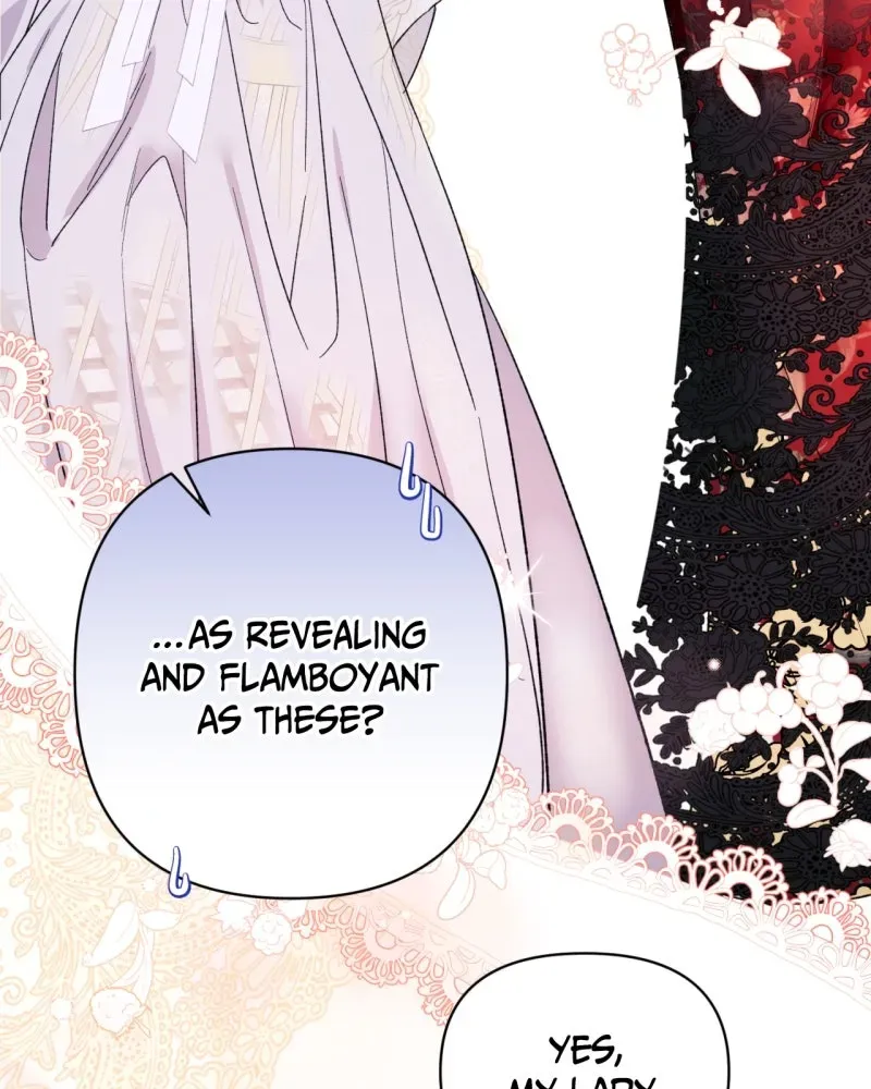 Special Re-Launch: Not YourTypical Reincarnation Story Chapter 4 page 23 - 