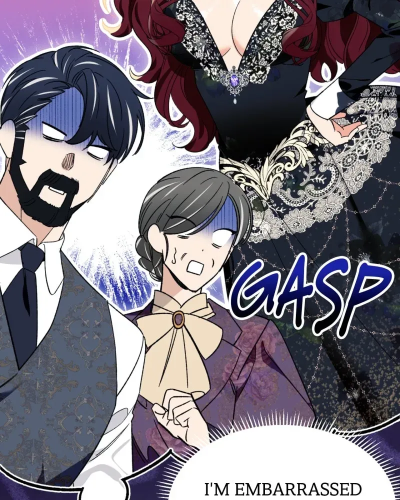 Special Re-Launch: Not YourTypical Reincarnation Story Chapter 4 page 26 - 