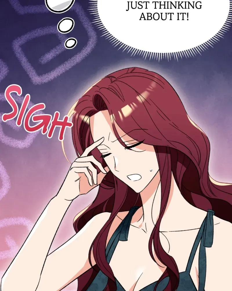 Special Re-Launch: Not YourTypical Reincarnation Story Chapter 4 page 27 - 