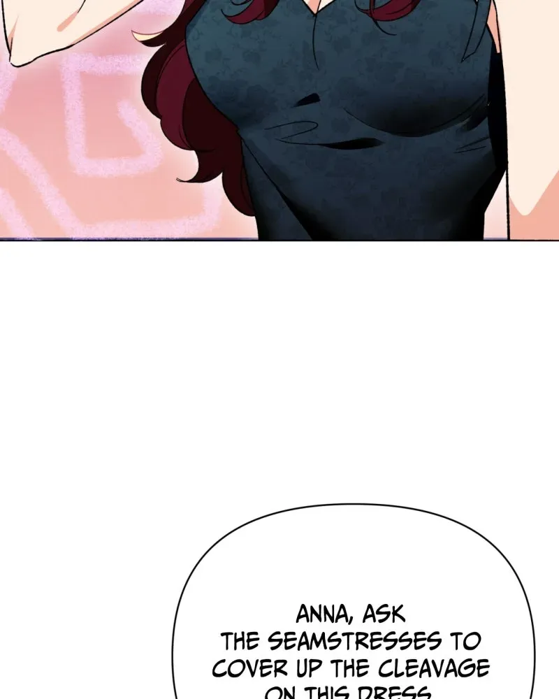 Special Re-Launch: Not YourTypical Reincarnation Story Chapter 4 page 28 - 