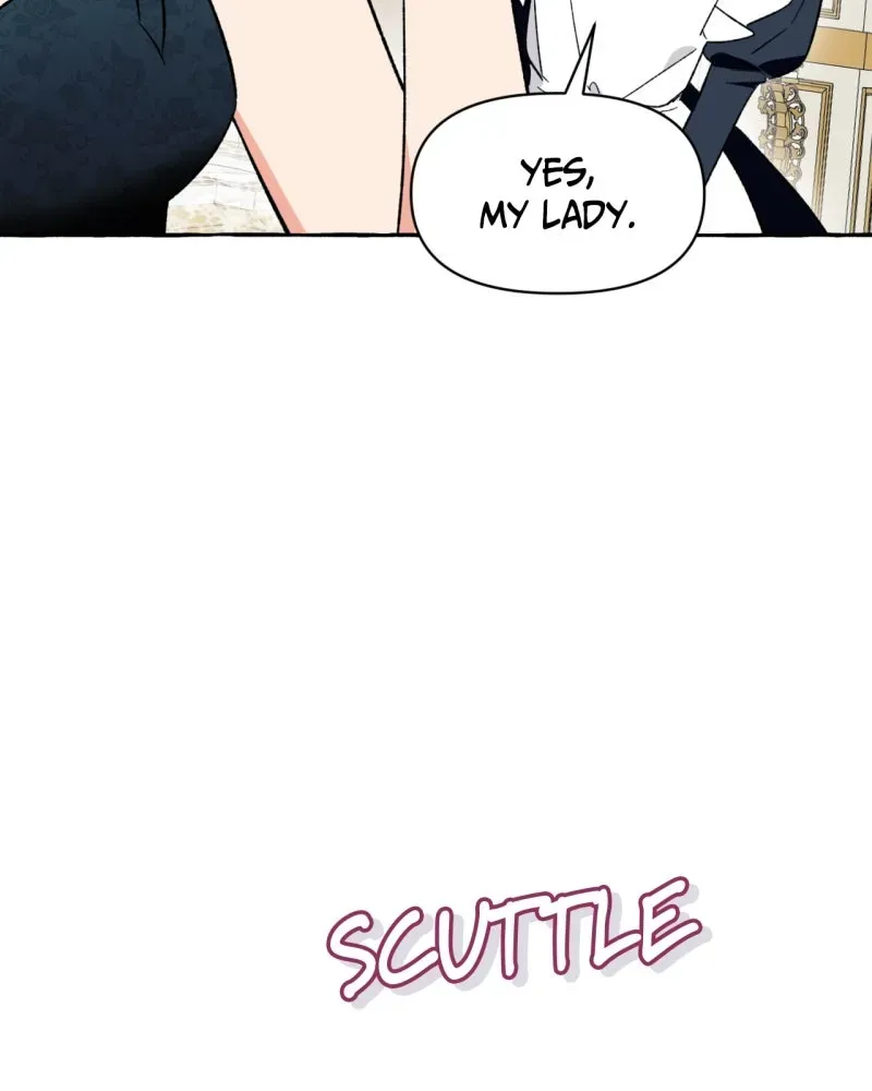 Special Re-Launch: Not YourTypical Reincarnation Story Chapter 4 page 30 - 