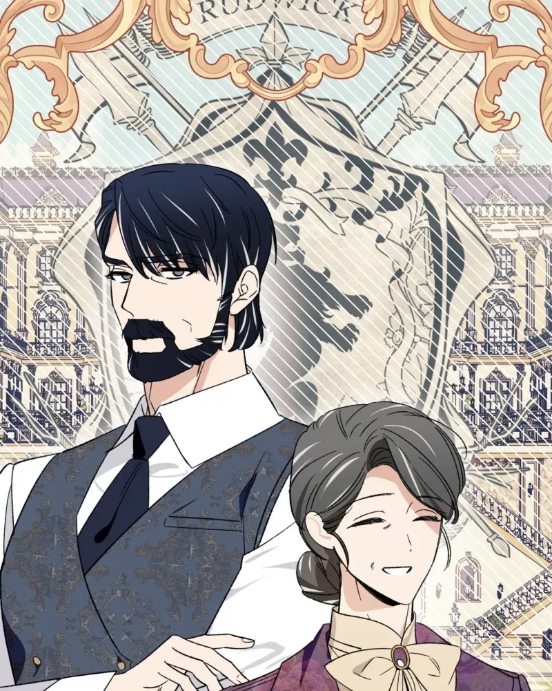 Special Re-Launch: Not YourTypical Reincarnation Story Chapter 4 page 4 - 