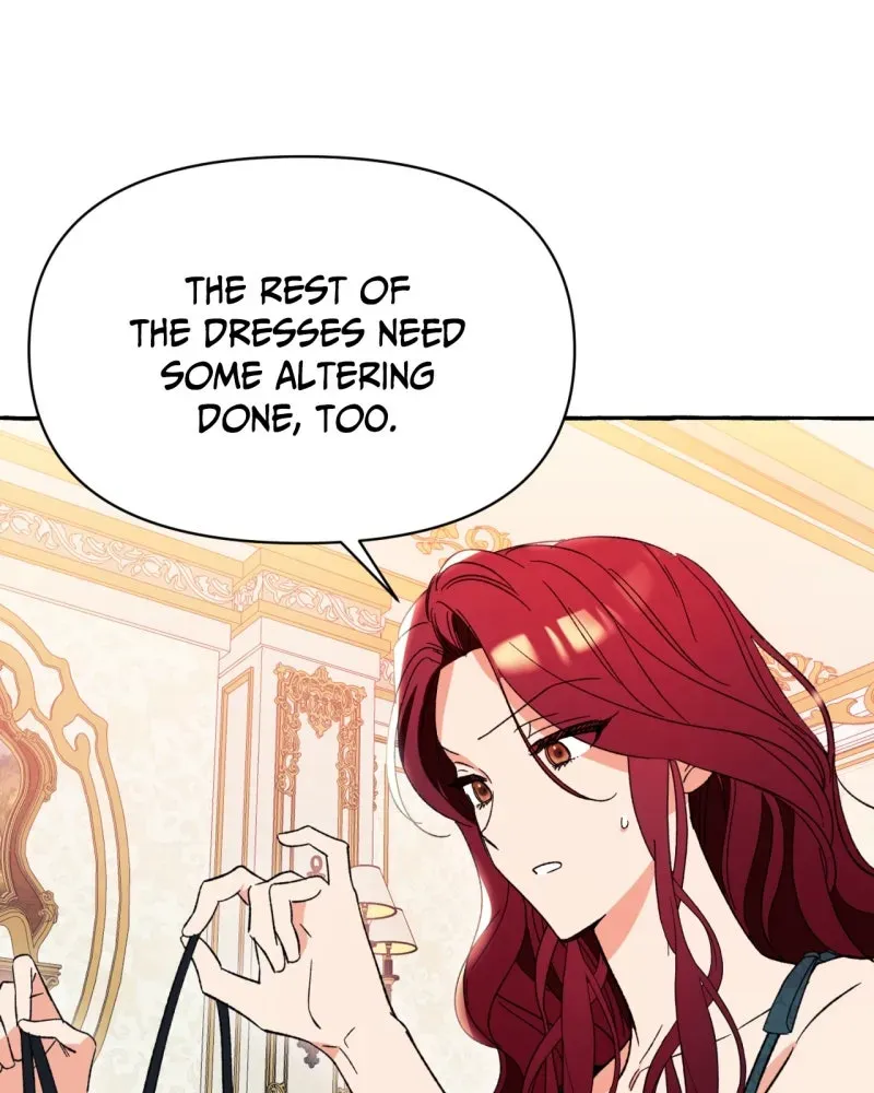 Special Re-Launch: Not YourTypical Reincarnation Story Chapter 4 page 33 - 