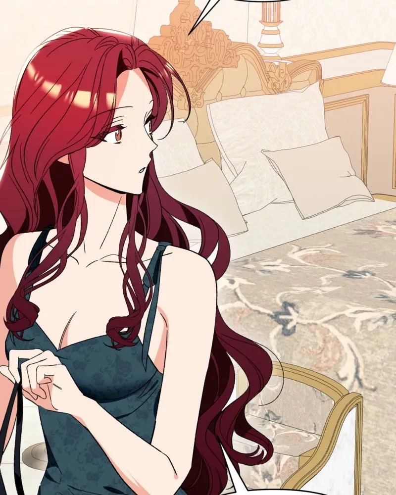 Special Re-Launch: Not YourTypical Reincarnation Story Chapter 4 page 36 - 