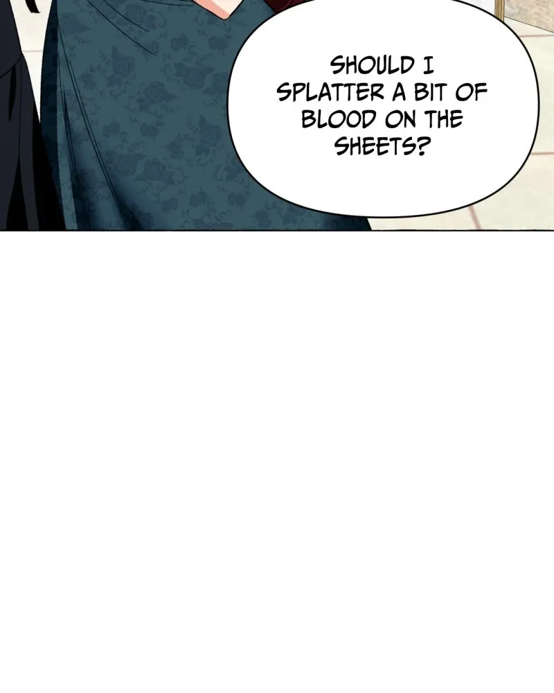 Special Re-Launch: Not YourTypical Reincarnation Story Chapter 4 page 37 - 