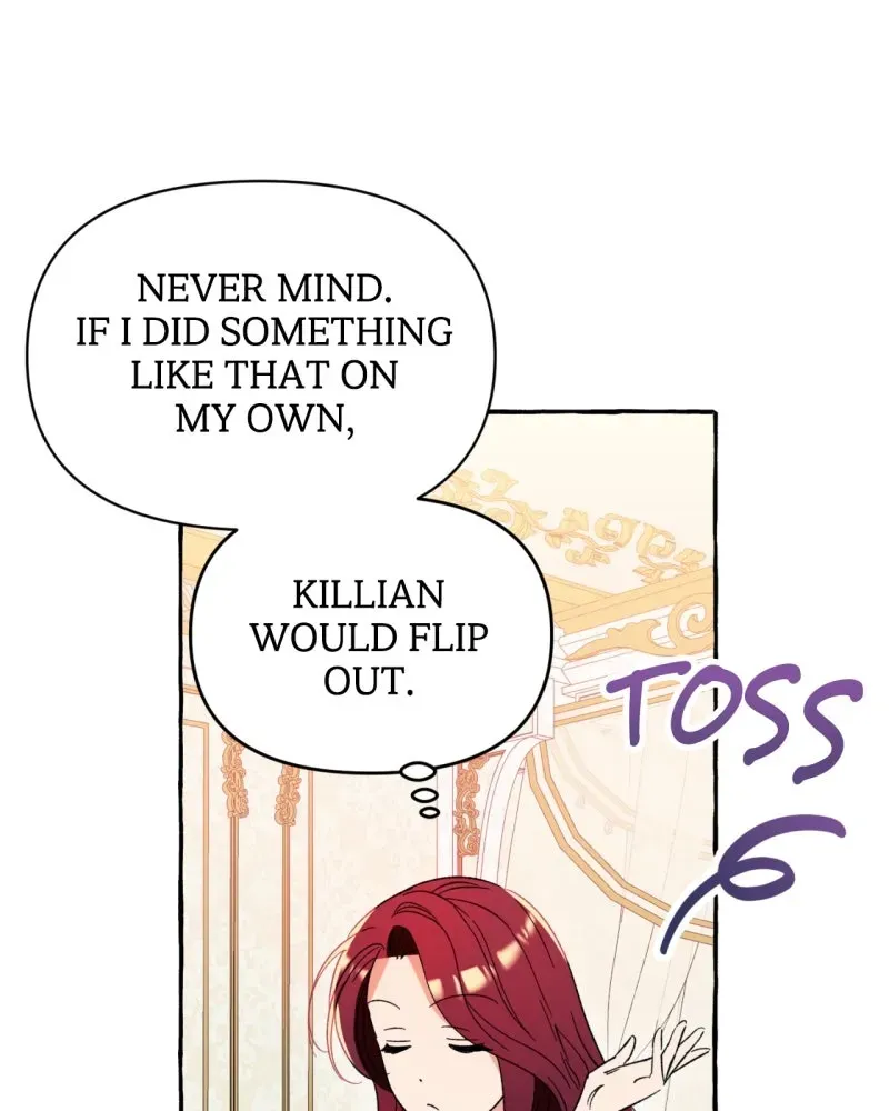 Special Re-Launch: Not YourTypical Reincarnation Story Chapter 4 page 38 - 