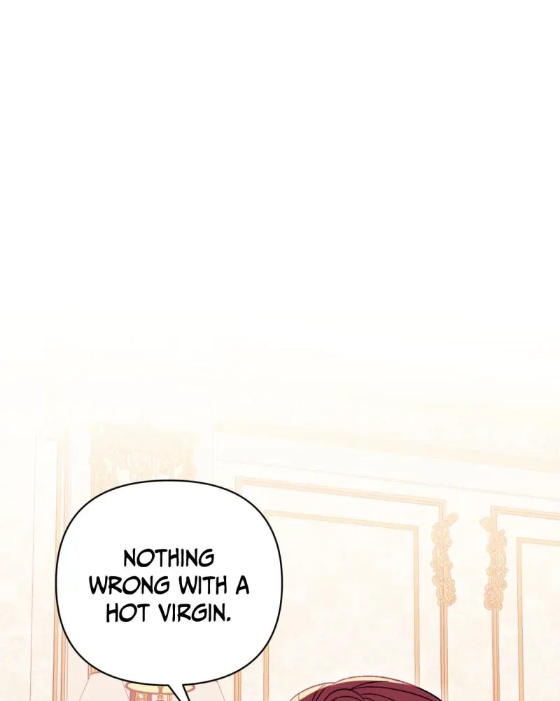 Special Re-Launch: Not YourTypical Reincarnation Story Chapter 4 page 42 - 