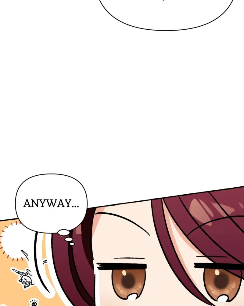 Special Re-Launch: Not YourTypical Reincarnation Story Chapter 4 page 44 - 
