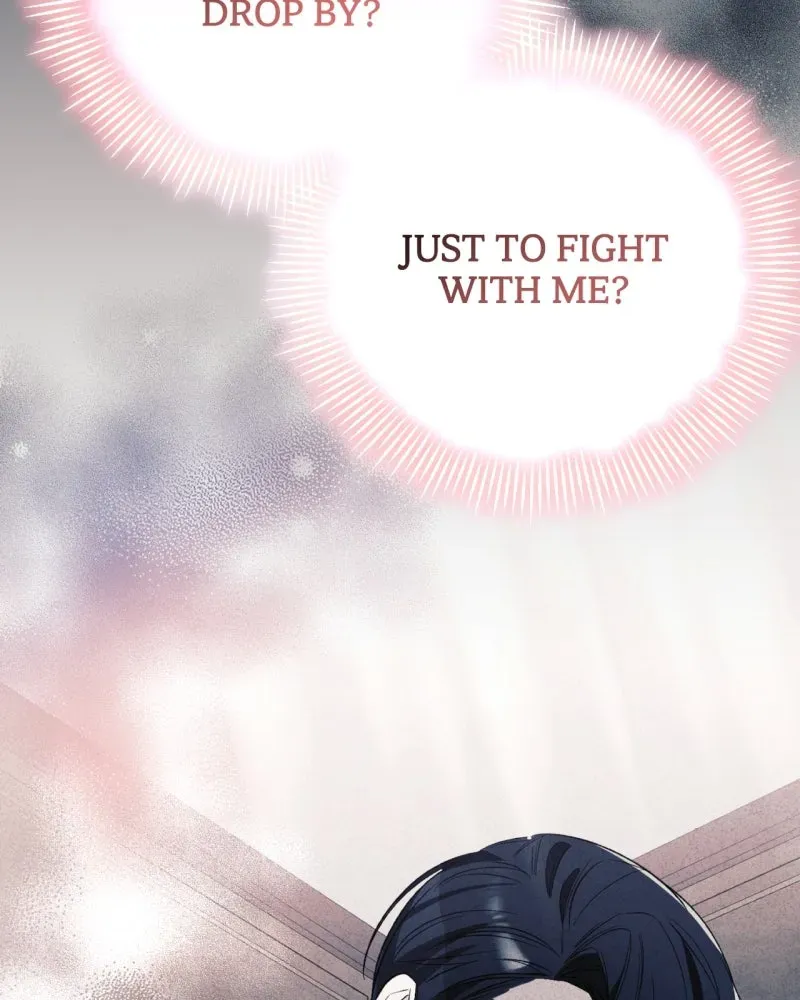 Special Re-Launch: Not YourTypical Reincarnation Story Chapter 4 page 46 - 