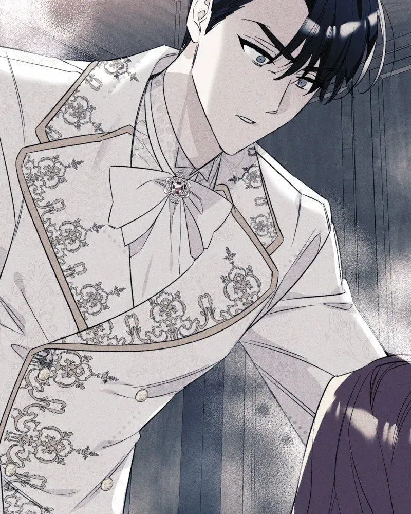 Special Re-Launch: Not YourTypical Reincarnation Story Chapter 4 page 47 - 