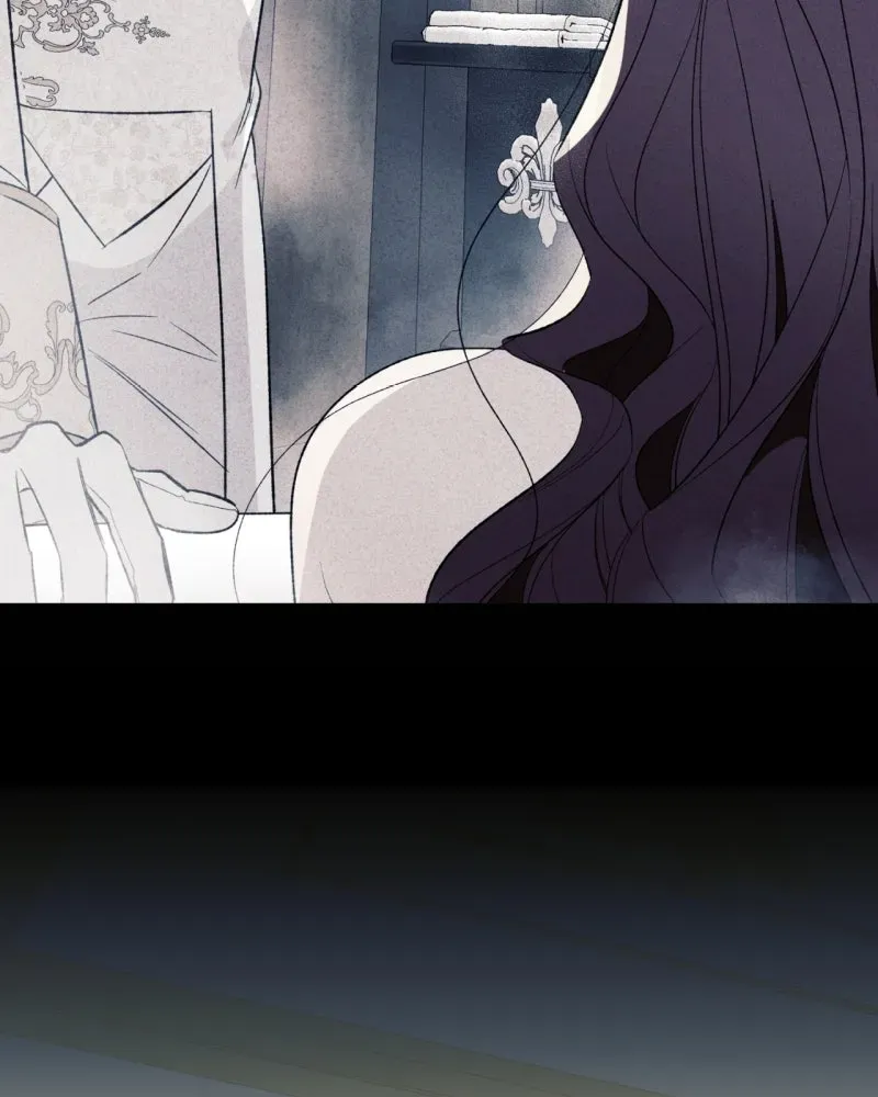 Special Re-Launch: Not YourTypical Reincarnation Story Chapter 4 page 48 - 