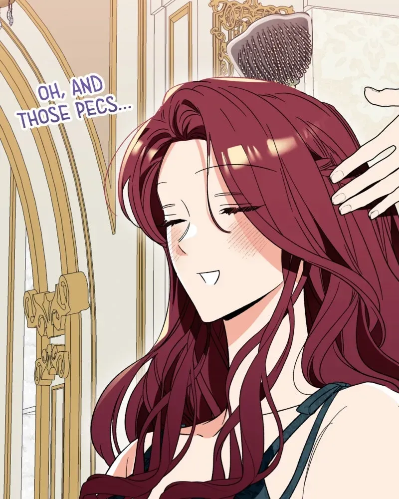 Special Re-Launch: Not YourTypical Reincarnation Story Chapter 4 page 50 - 