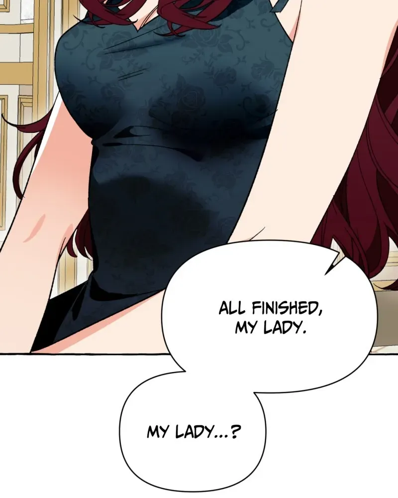 Special Re-Launch: Not YourTypical Reincarnation Story Chapter 4 page 51 - 