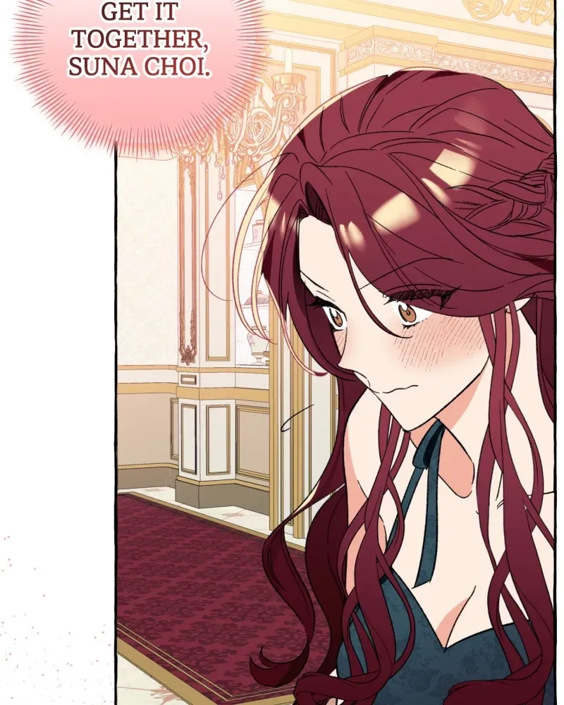 Special Re-Launch: Not YourTypical Reincarnation Story Chapter 4 page 55 - 
