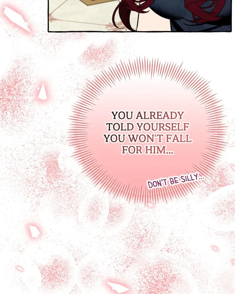 Special Re-Launch: Not YourTypical Reincarnation Story Chapter 4 page 56 - 