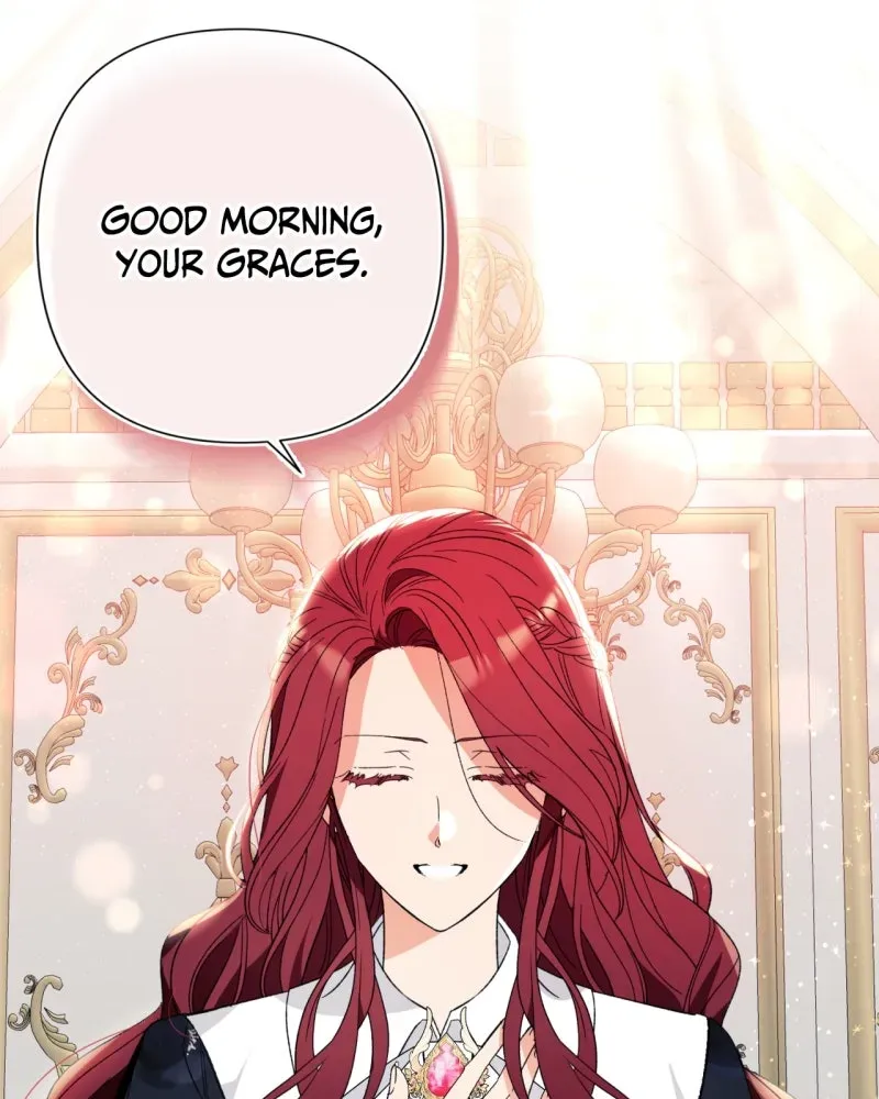 Special Re-Launch: Not YourTypical Reincarnation Story Chapter 4 page 59 - 