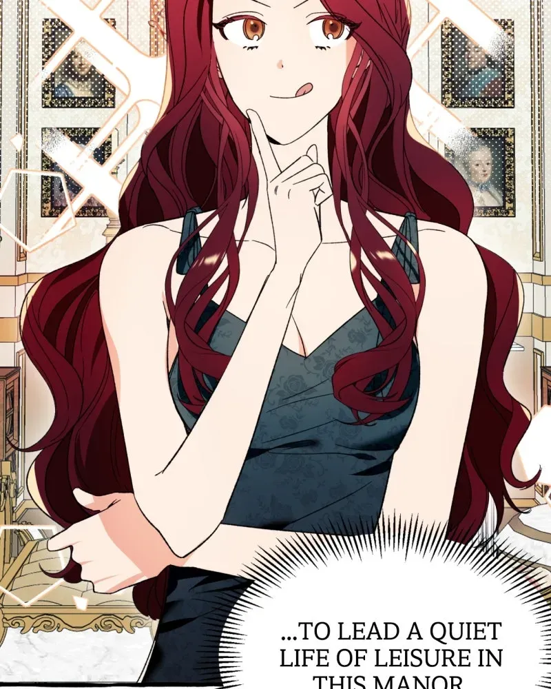 Special Re-Launch: Not YourTypical Reincarnation Story Chapter 4 page 7 - 
