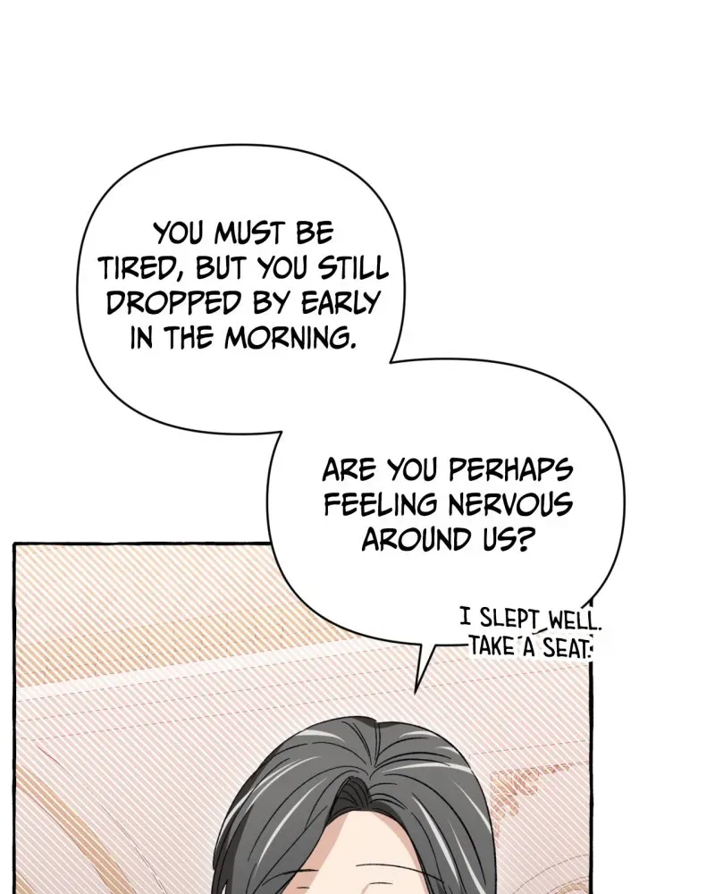Special Re-Launch: Not YourTypical Reincarnation Story Chapter 4 page 64 - 