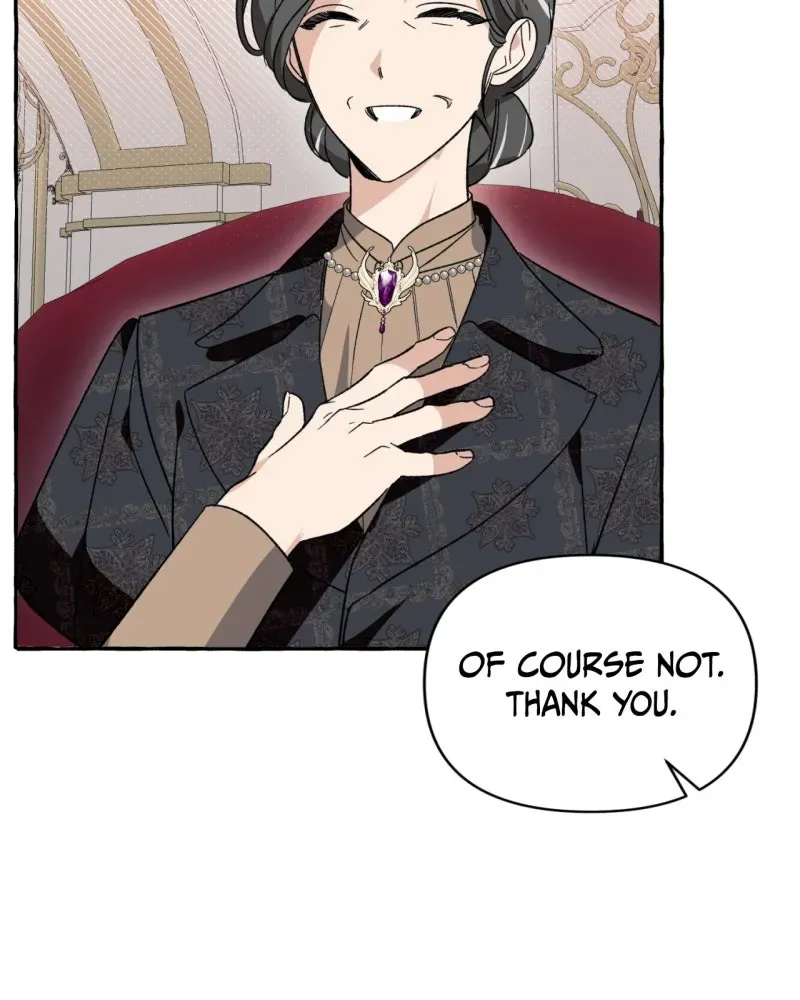 Special Re-Launch: Not YourTypical Reincarnation Story Chapter 4 page 65 - 