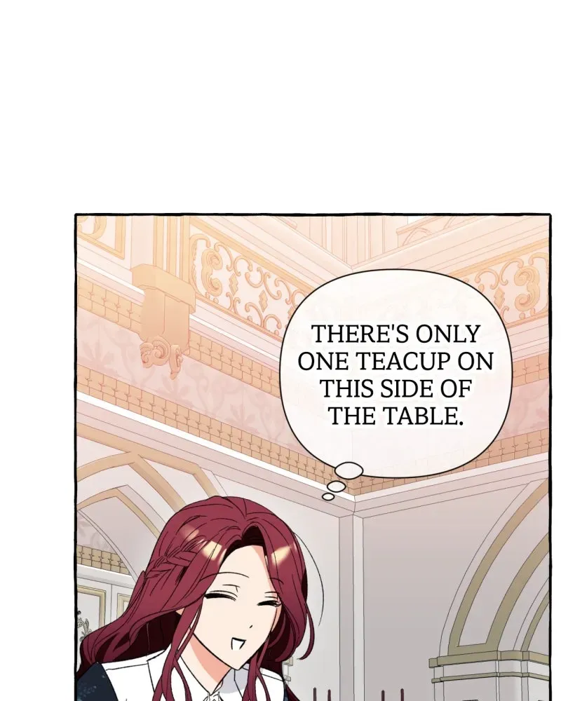Special Re-Launch: Not YourTypical Reincarnation Story Chapter 4 page 66 - 