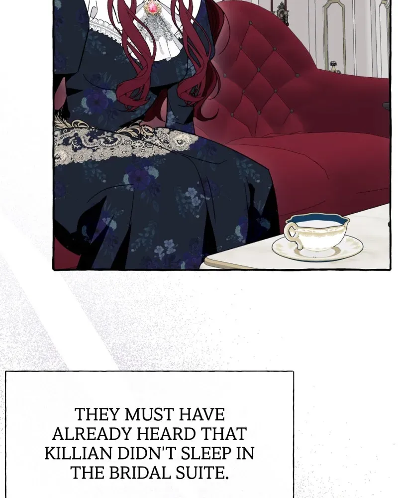 Special Re-Launch: Not YourTypical Reincarnation Story Chapter 4 page 67 - 