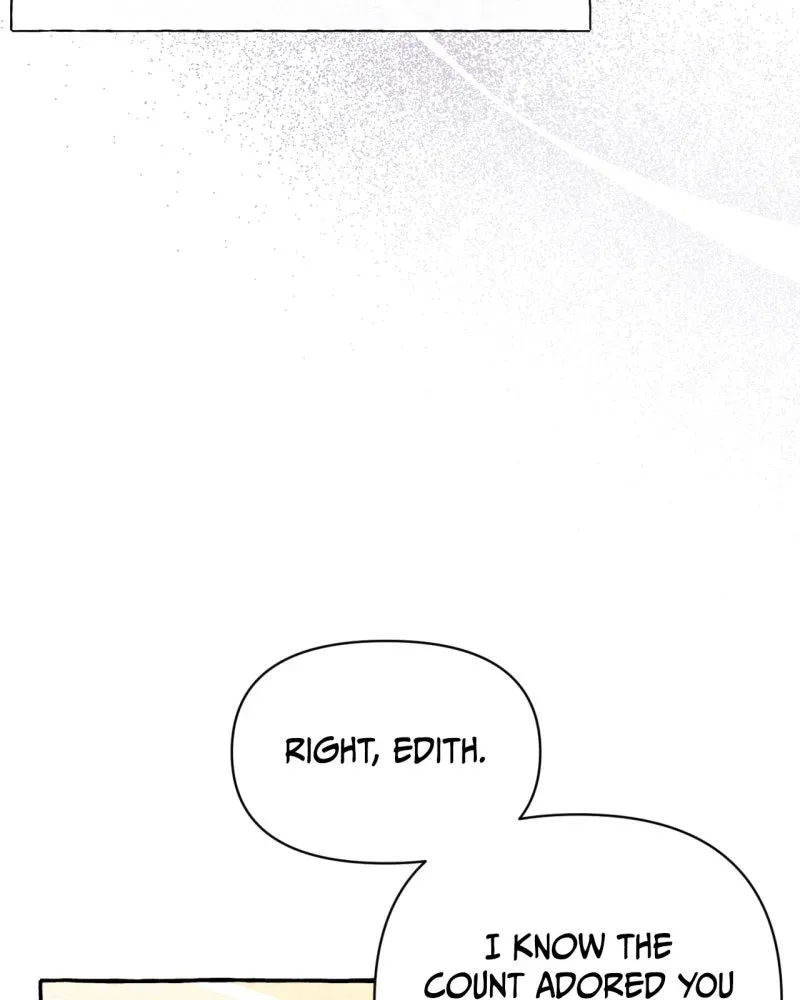Special Re-Launch: Not YourTypical Reincarnation Story Chapter 4 page 68 - 