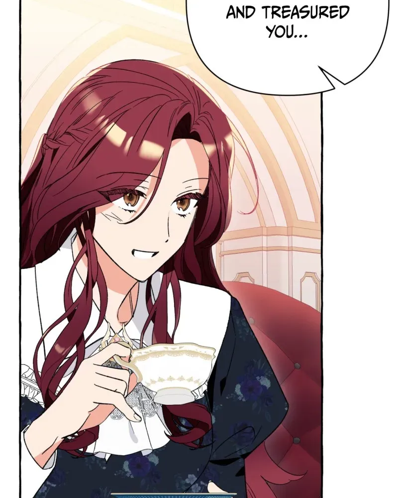 Special Re-Launch: Not YourTypical Reincarnation Story Chapter 4 page 69 - 