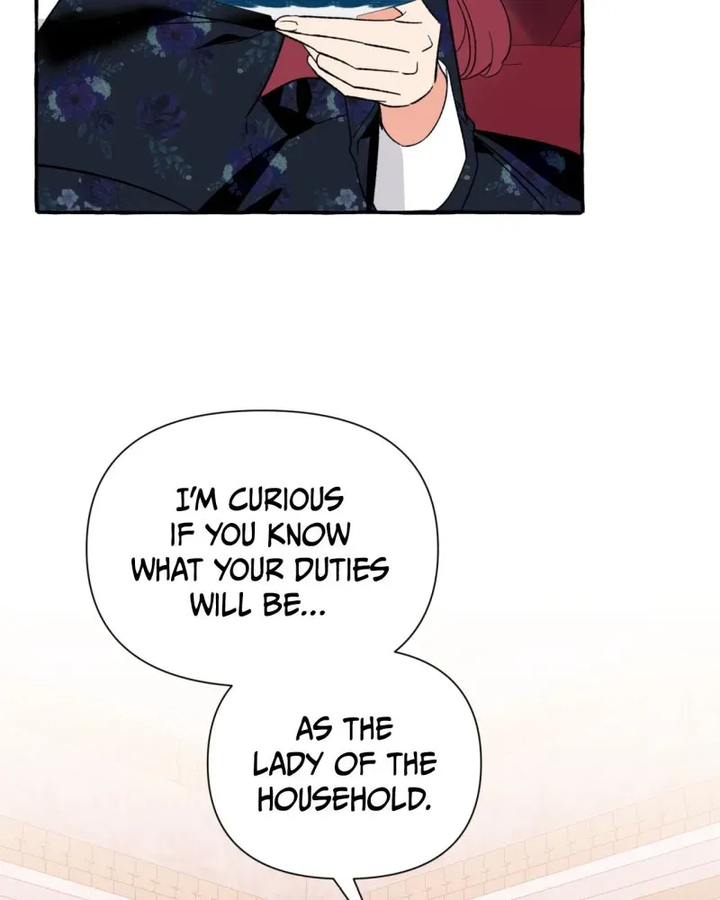 Special Re-Launch: Not YourTypical Reincarnation Story Chapter 4 page 70 - 