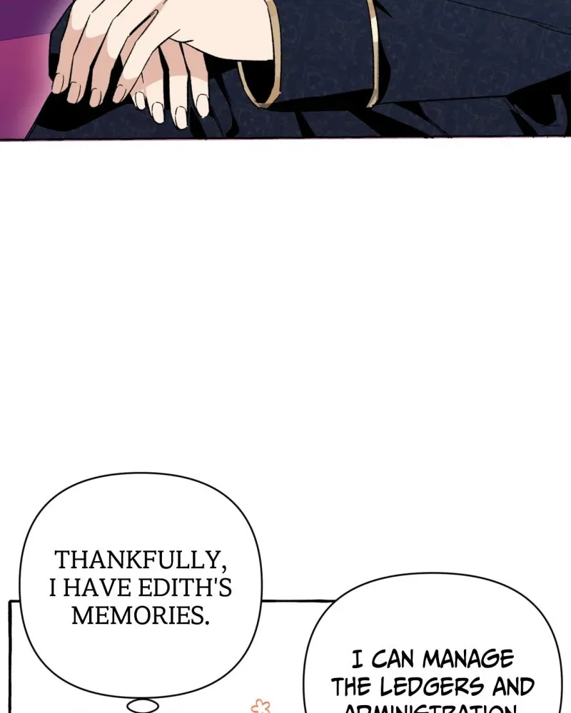 Special Re-Launch: Not YourTypical Reincarnation Story Chapter 4 page 72 - 