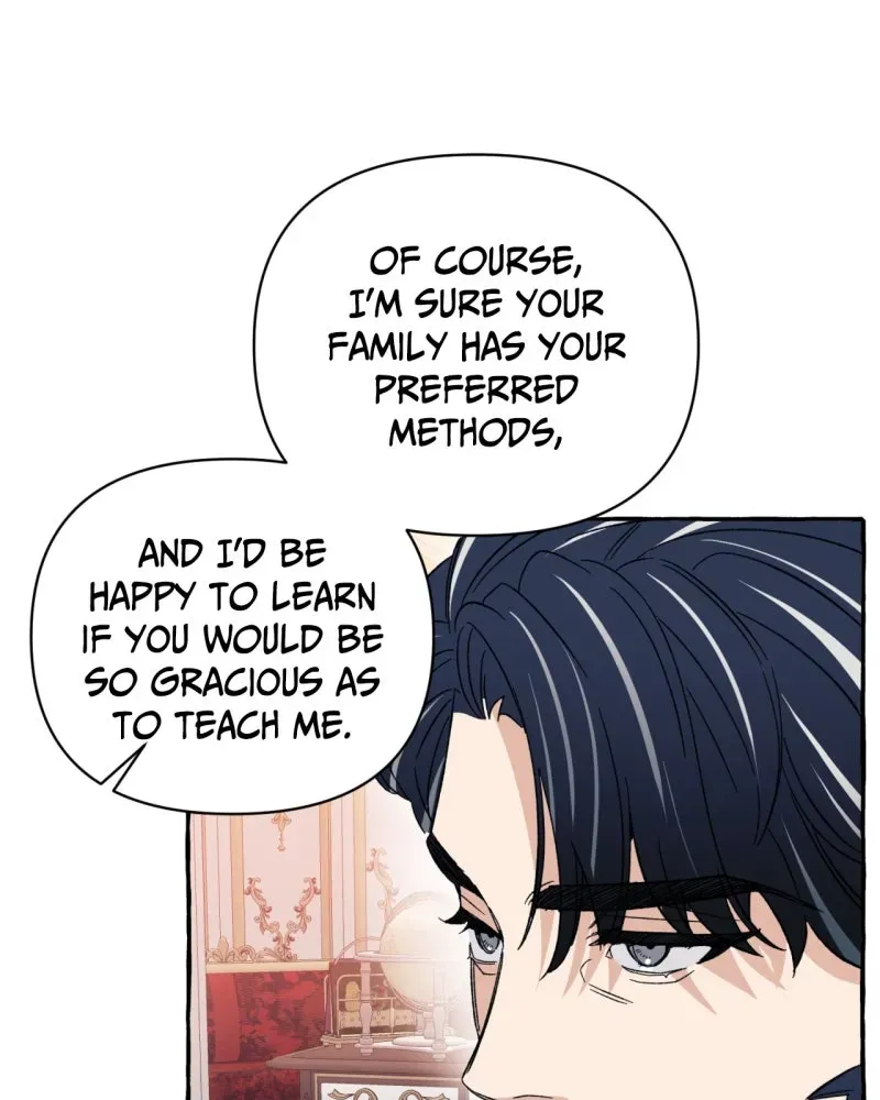 Special Re-Launch: Not YourTypical Reincarnation Story Chapter 4 page 74 - 