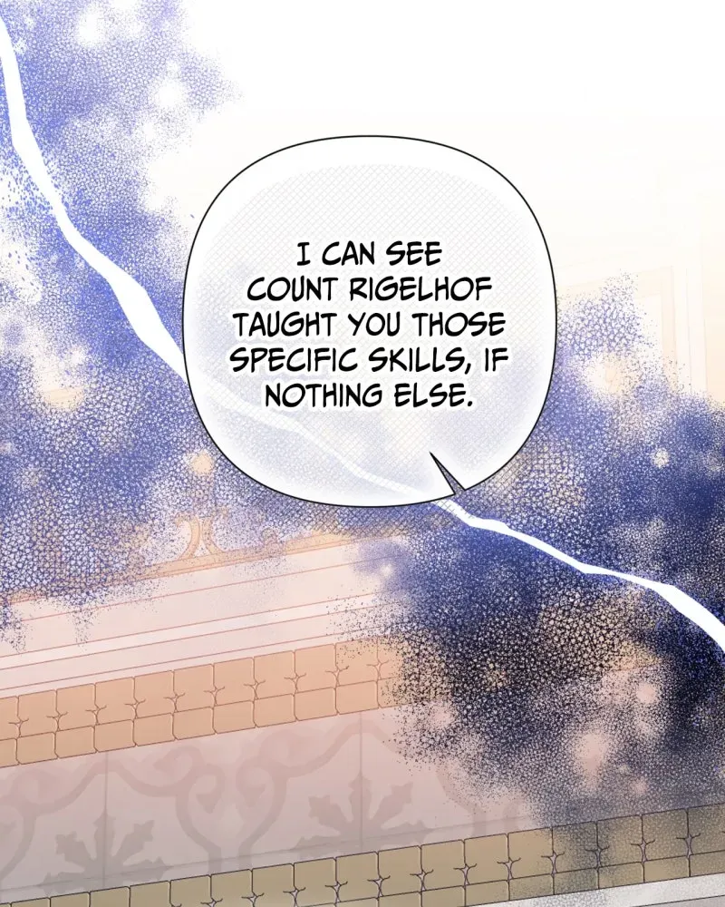 Special Re-Launch: Not YourTypical Reincarnation Story Chapter 4 page 76 - 