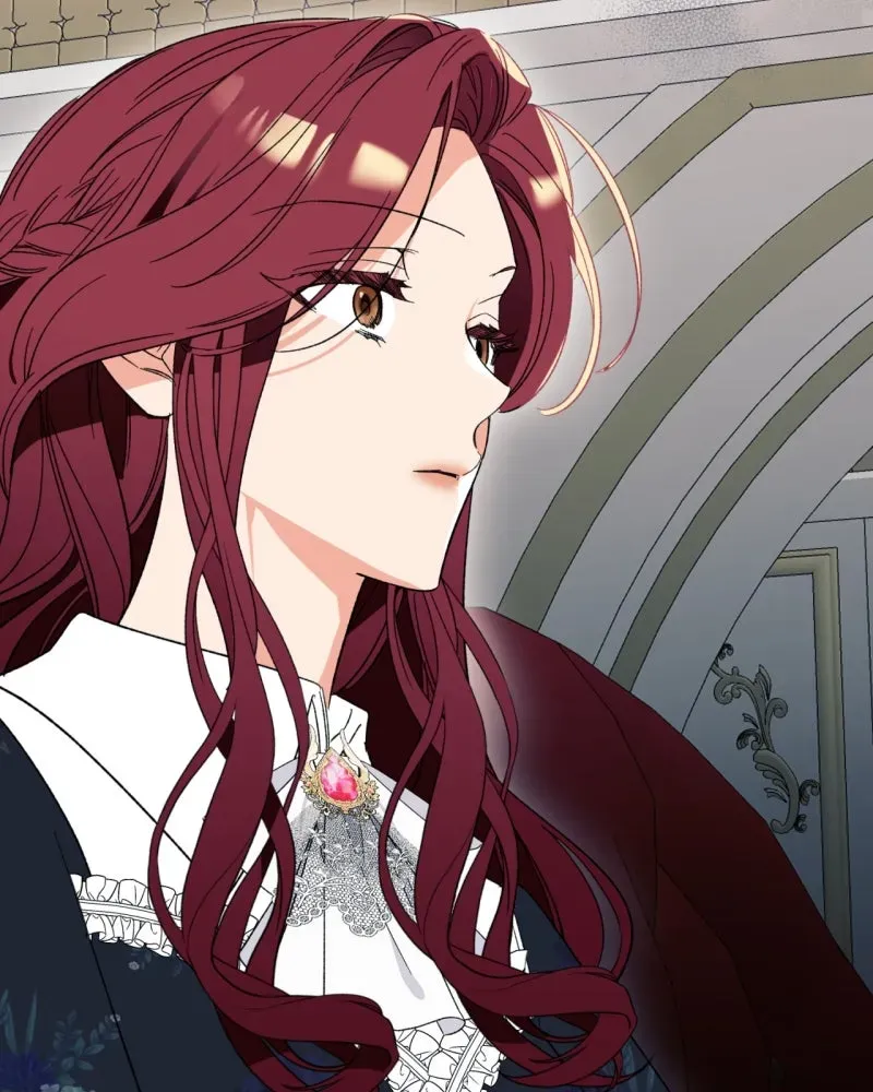 Special Re-Launch: Not YourTypical Reincarnation Story Chapter 4 page 77 - 