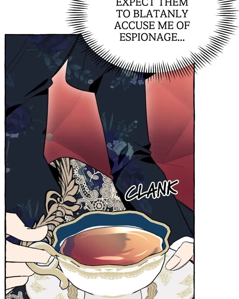 Special Re-Launch: Not YourTypical Reincarnation Story Chapter 4 page 80 - 