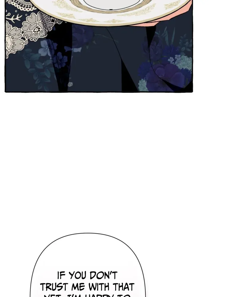 Special Re-Launch: Not YourTypical Reincarnation Story Chapter 4 page 81 - 