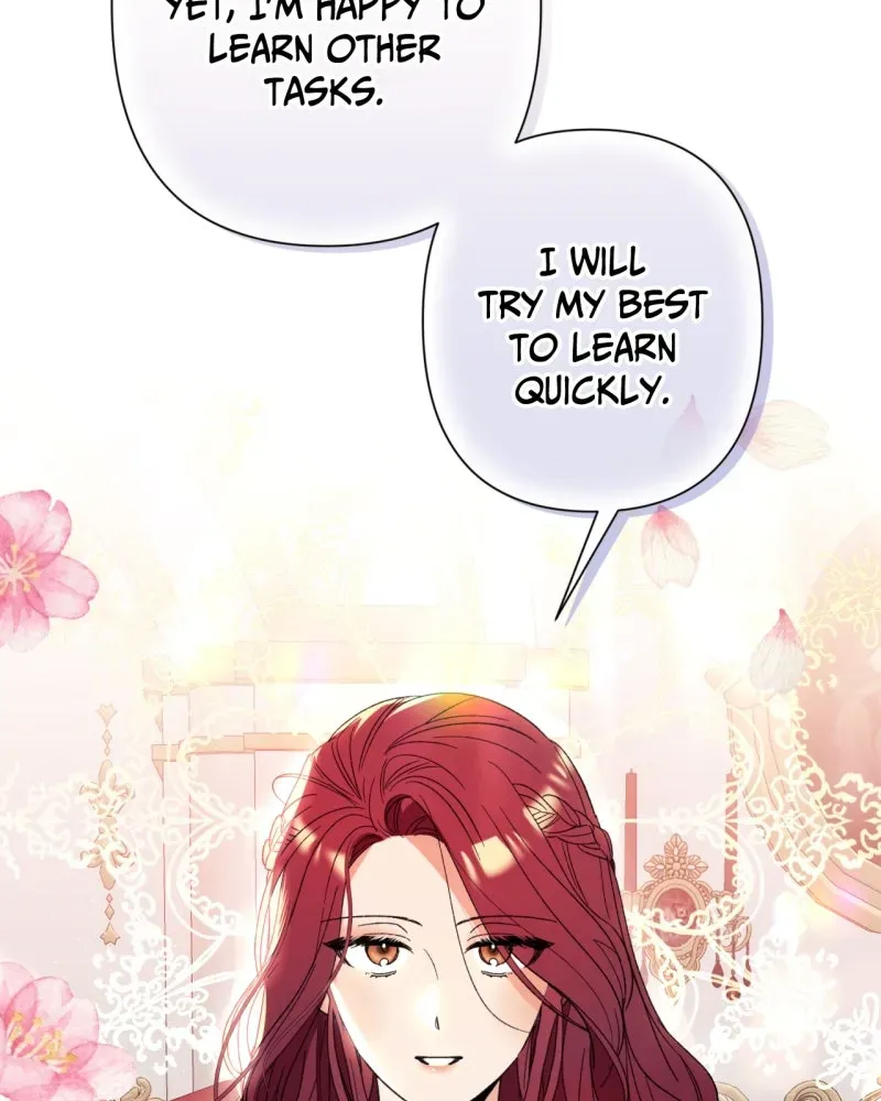 Special Re-Launch: Not YourTypical Reincarnation Story Chapter 4 page 82 - 
