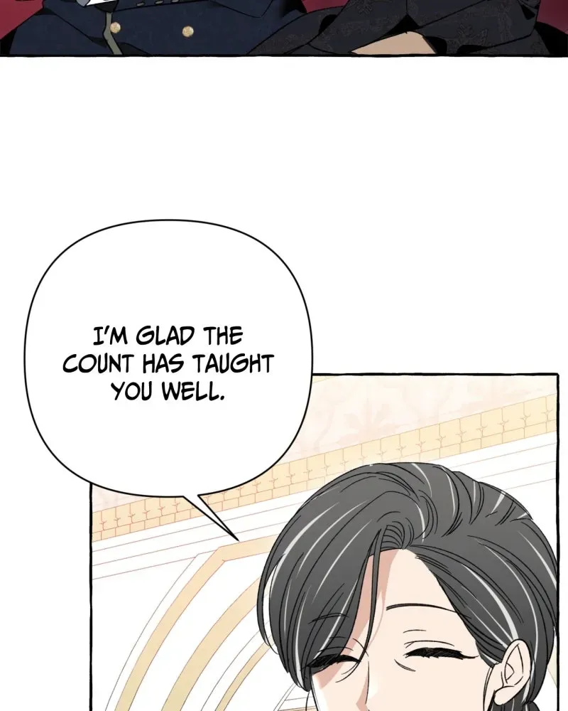 Special Re-Launch: Not YourTypical Reincarnation Story Chapter 4 page 86 - 