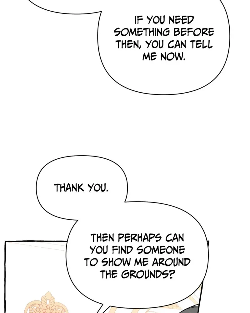 Special Re-Launch: Not YourTypical Reincarnation Story Chapter 4 page 88 - 