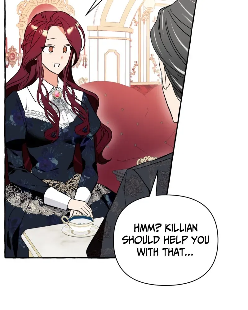Special Re-Launch: Not YourTypical Reincarnation Story Chapter 4 page 89 - 