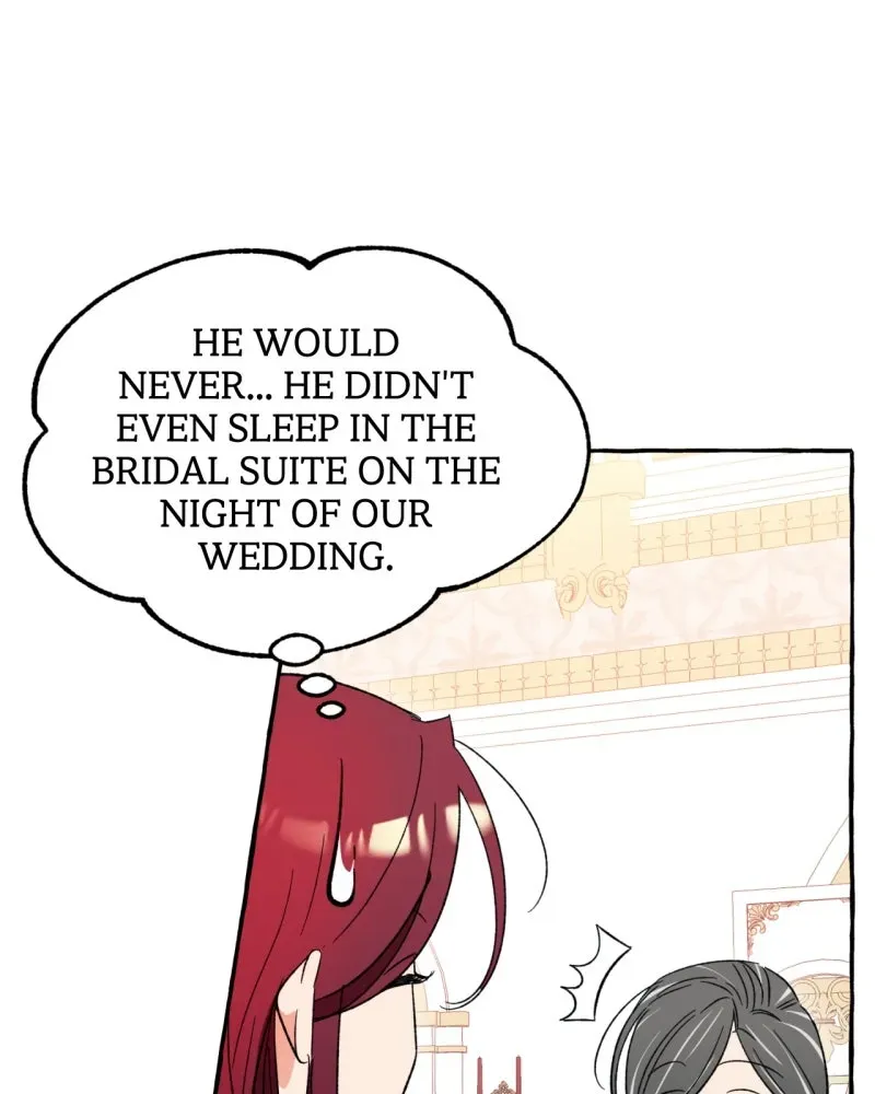 Special Re-Launch: Not YourTypical Reincarnation Story Chapter 4 page 90 - 