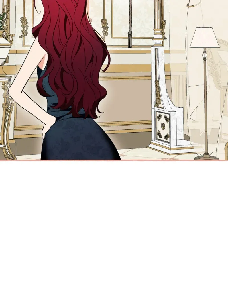 Special Re-Launch: Not YourTypical Reincarnation Story Chapter 4 page 10 - 