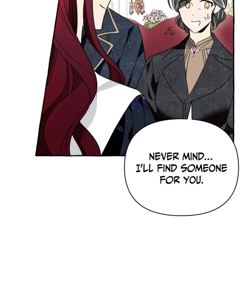 Special Re-Launch: Not YourTypical Reincarnation Story Chapter 4 page 91 - 