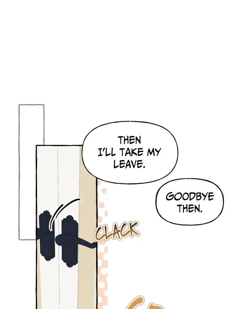 Special Re-Launch: Not YourTypical Reincarnation Story Chapter 4 page 92 - 