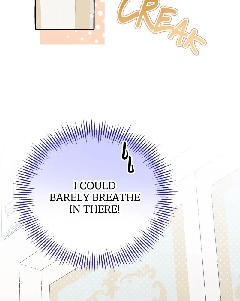 Special Re-Launch: Not YourTypical Reincarnation Story Chapter 4 page 93 - 