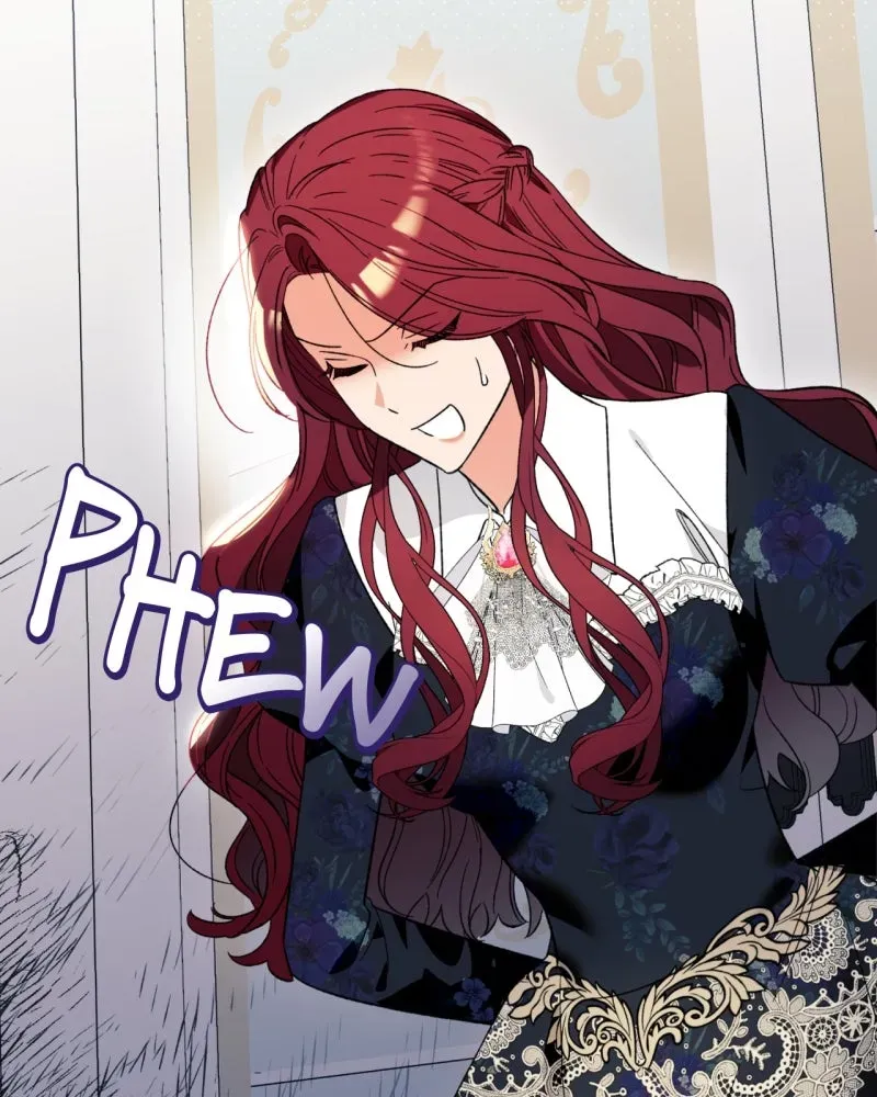 Special Re-Launch: Not YourTypical Reincarnation Story Chapter 4 page 94 - 