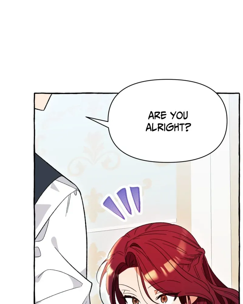 Special Re-Launch: Not YourTypical Reincarnation Story Chapter 4 page 96 - 