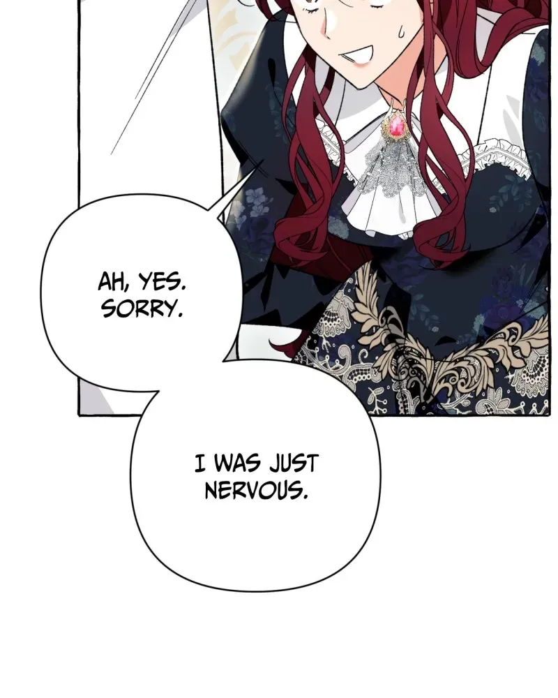 Special Re-Launch: Not YourTypical Reincarnation Story Chapter 4 page 97 - 