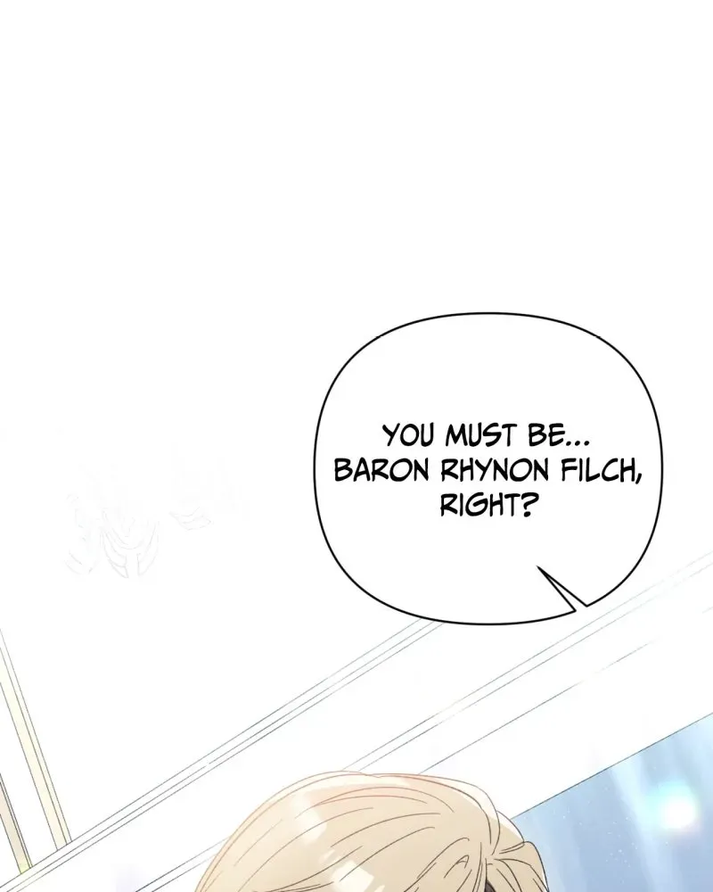 Special Re-Launch: Not YourTypical Reincarnation Story Chapter 4 page 98 - 