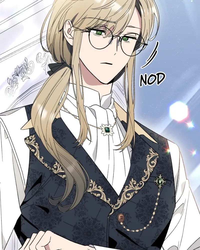 Special Re-Launch: Not YourTypical Reincarnation Story Chapter 4 page 99 - 