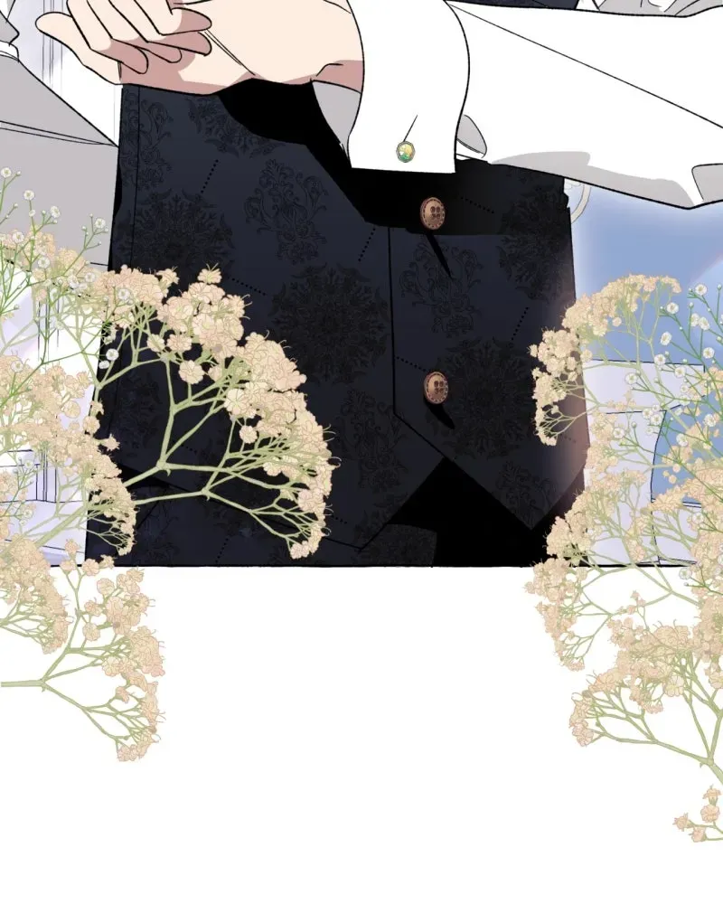 Special Re-Launch: Not YourTypical Reincarnation Story Chapter 4 page 100 - 